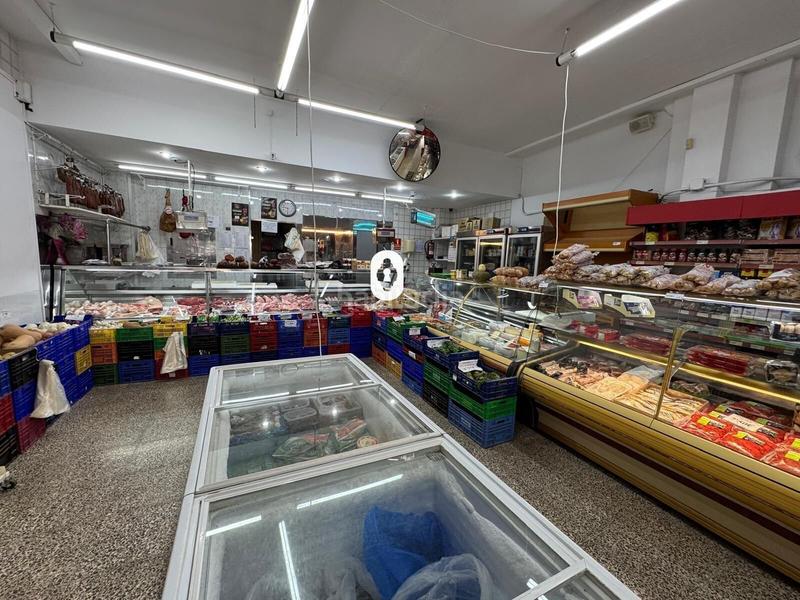 Foto d5696ecb-4322-4231-b2f7-2657b4431426. Alquiler local comercial se alquila o traspasa local comercial, . en Inca