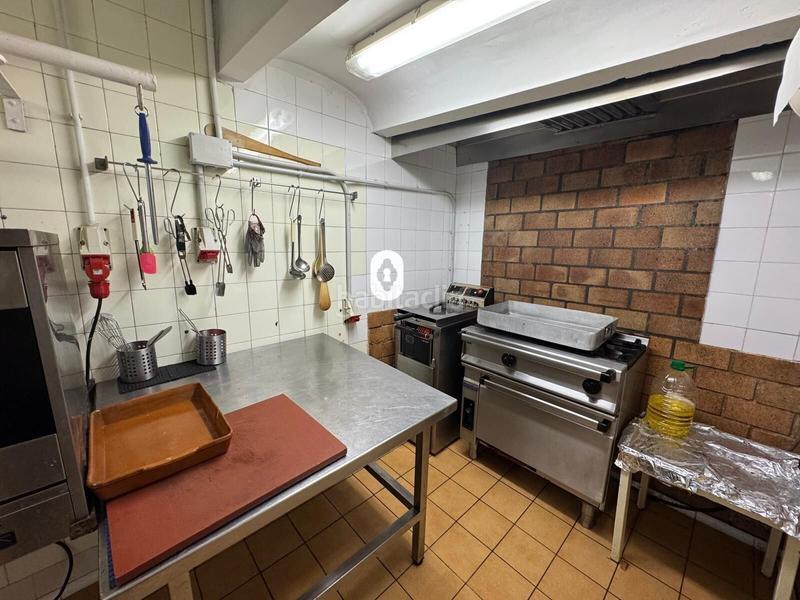 Foto dd734316-fa75-4bf0-bddf-6f8f915d3336. Alquiler local comercial se alquila o traspasa local comercial, . en Inca