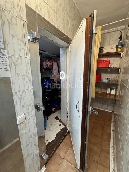 Foto e10d7bfe-be8f-48bc-8498-3813cc1bfdd8. Alquiler local comercial se alquila o traspasa local comercial, . en Inca