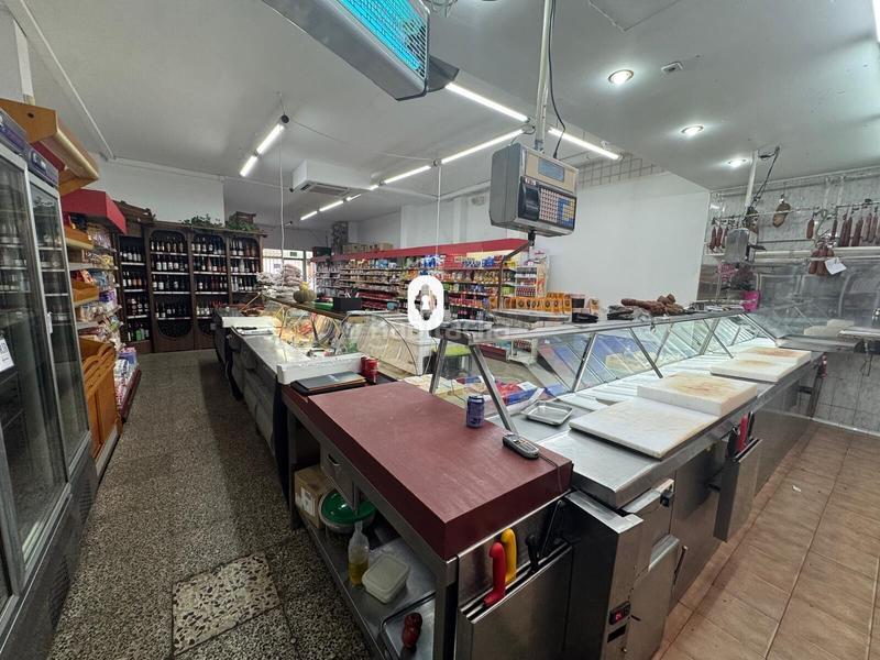 Foto e8925176-2cf8-4805-b38e-3b6dd0bbc325. Alquiler local comercial se alquila o traspasa local comercial, . en Inca