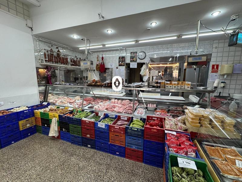 Foto fbebb770-96ab-41c9-8092-a703bda99a2f. Alquiler local comercial se alquila o traspasa local comercial, . en Inca
