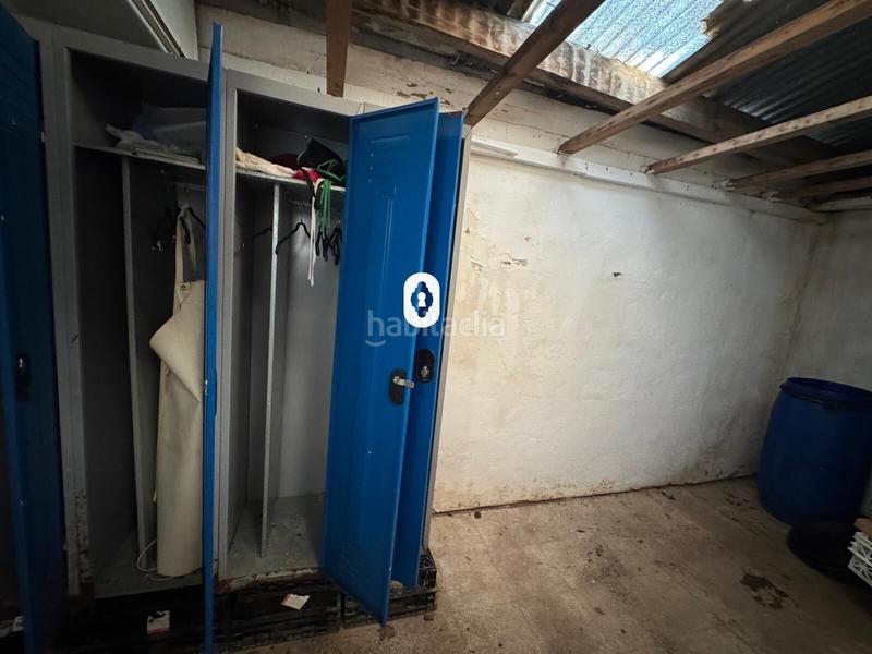Foto 1b89e469-78db-4e1f-8aa8-7a507826b33f. Traspaso local comercial se alquila o traspasa local comercial, . en Inca