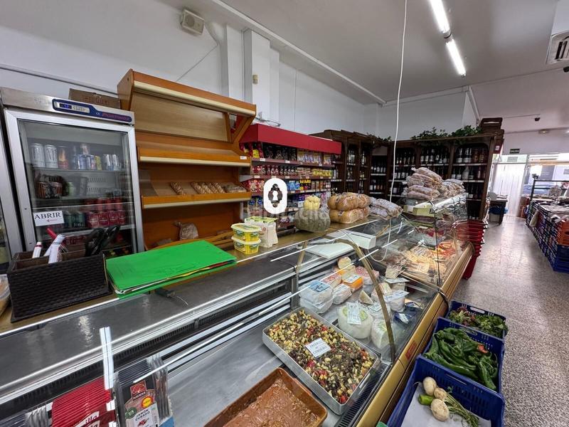 Foto cf9ce8ca-ce8c-4260-931b-739be513b22c. Traspaso local comercial se alquila o traspasa local comercial, . en Inca