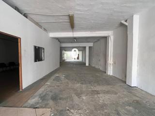 Local Comercial en DEL RAIGUER