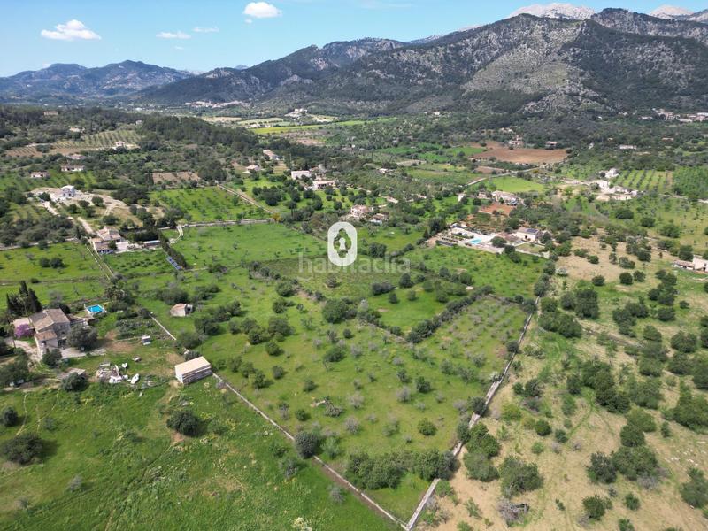Foto 19b5f1a0-5af9-4f2e-9fc1-dafb9578e9e4. Terreny residencial a Selva