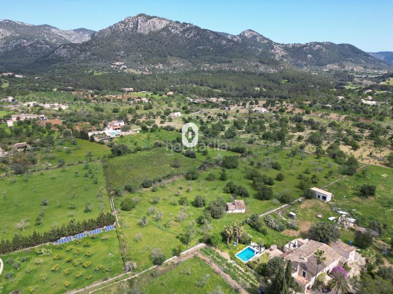 Foto 2d0b4dde-65ac-4023-8a83-73e6a9677eeb. Terreny residencial a Selva