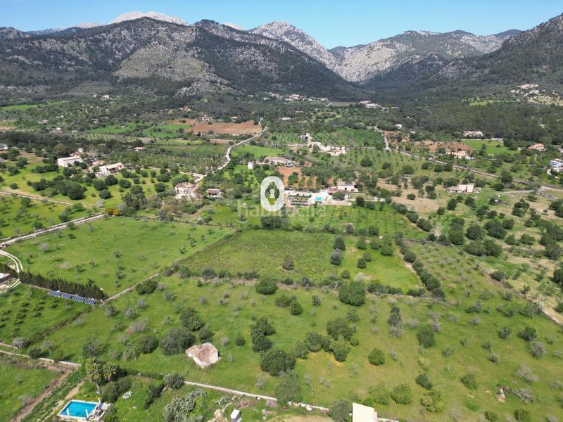 Foto 36813eb2-8f14-4335-868b-b141f172924f. Terreny residencial a Selva