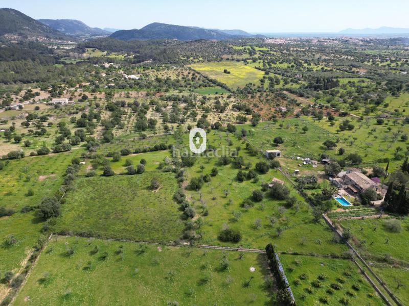 Foto 3f705076-2199-44f4-8375-a1e37ed7f974. Terreny residencial a Selva