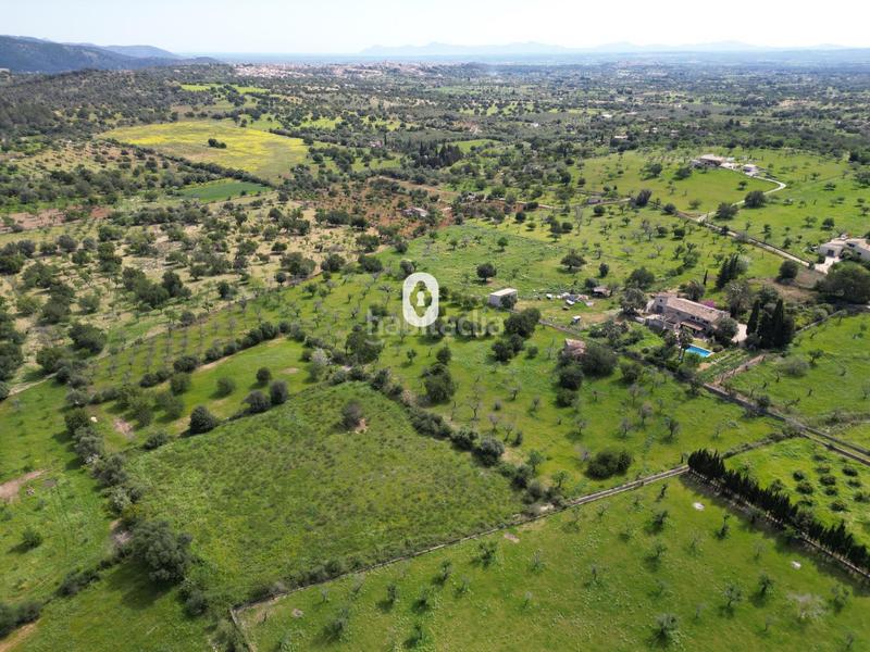 Foto 49988b93-54fc-43c2-b204-140694d4699f. Terreny residencial a Selva