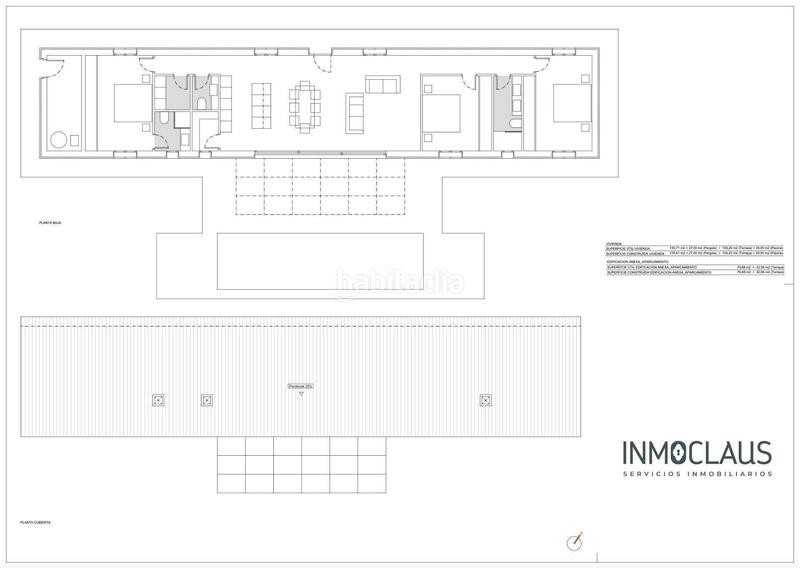Foto 49a6a9b3-b8a8-460e-aff6-a23227c80d1f. Terreny residencial a Selva
