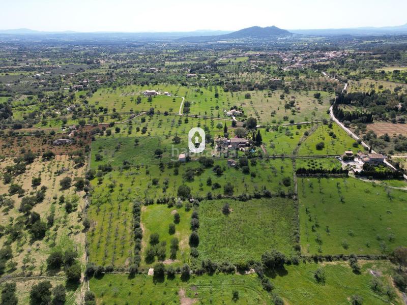 Foto 6ec5ef3e-77c0-43f4-b5ad-71df5309ffe7. Terreny residencial a Selva