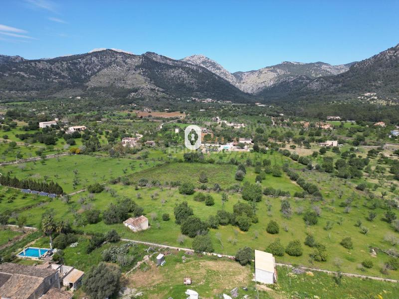 Foto b6cc2a2b-fd1e-4ea2-809d-263d7514827c. Terreny residencial a Selva