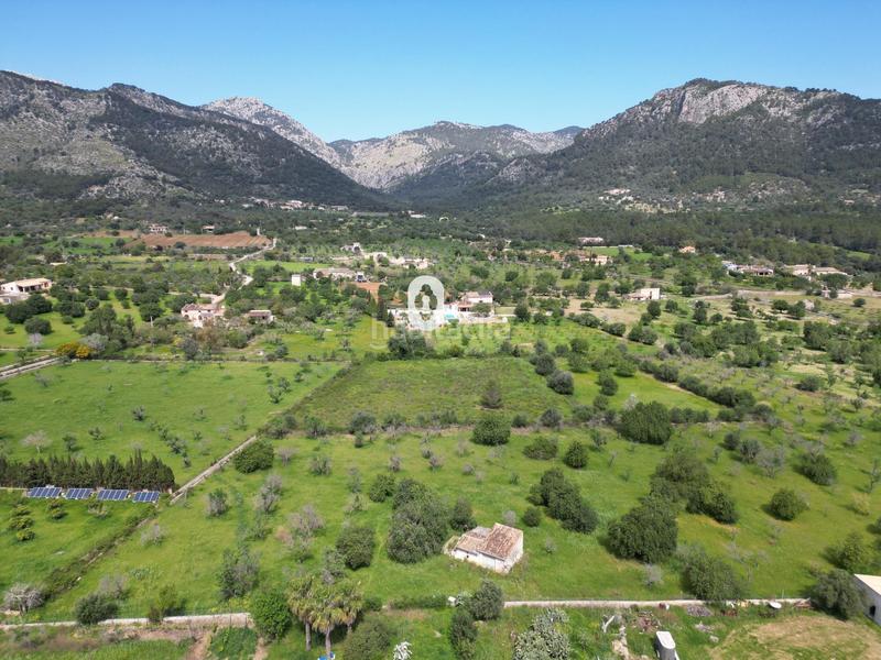 Foto c48f4d85-dd2f-49ef-a37f-7296274627c5. Terreny residencial a Selva