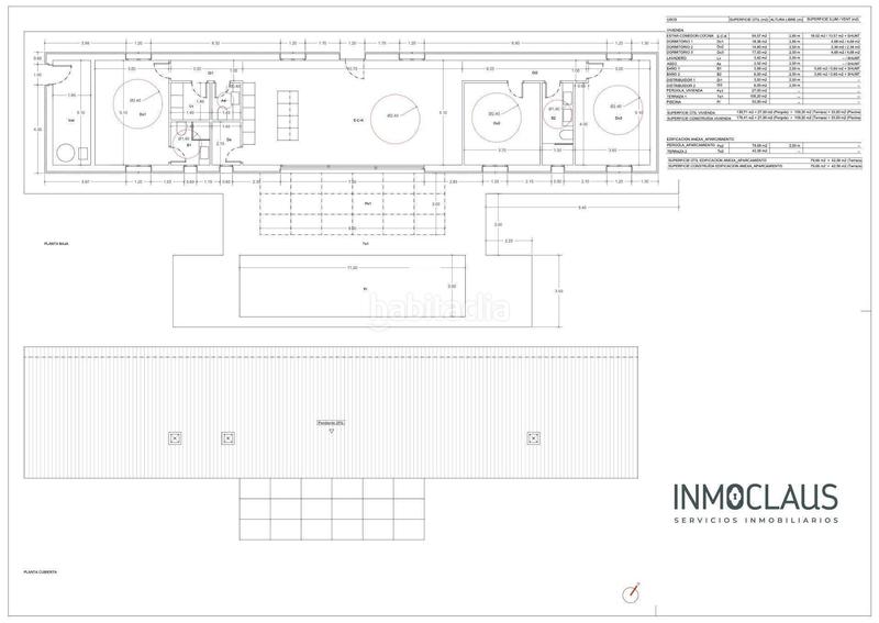Foto e49b32d1-2dcb-418d-b825-285a5c50156c. Terreny residencial a Selva