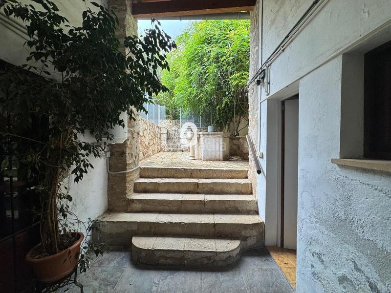 Foto 105b0f8c-275f-4dcd-8779-c05949ad182d. Chalet se vende triplex . en Lloseta