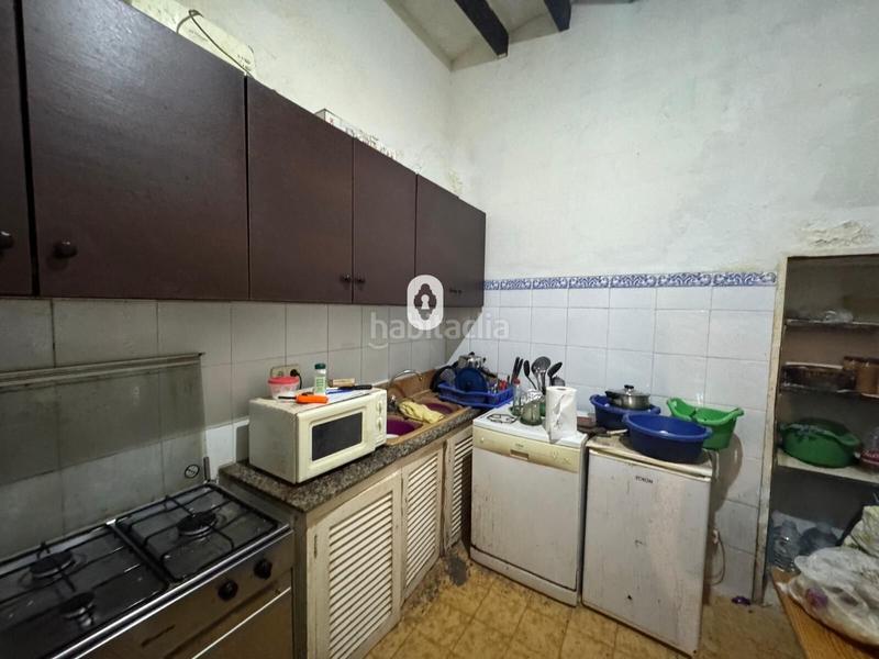 Foto 65d8b12b-13cc-4886-be98-8cddfce9f8e0. Chalet se vende triplex . en Lloseta