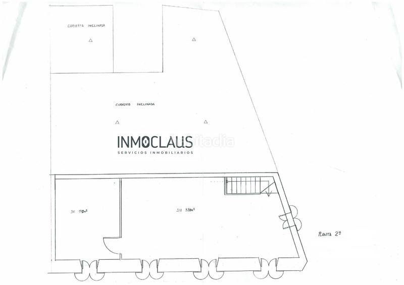 Foto 77411418-6725-4109-9535-4e927a3eeeab. Chalet se vende triplex . en Lloseta