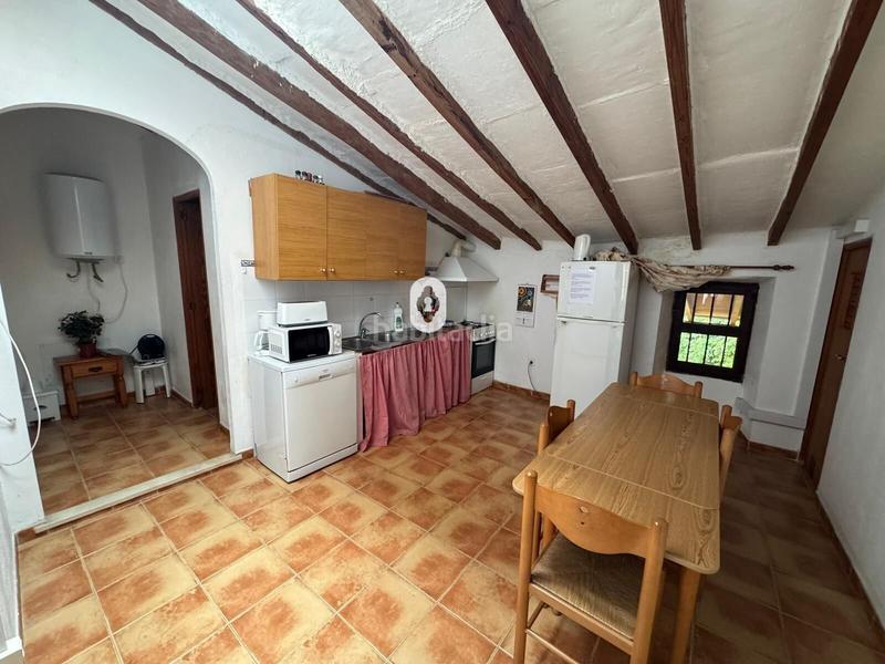 Foto 7ba0d173-92b0-45ef-93a2-bfd474167da3. Chalet se vende triplex . en Lloseta