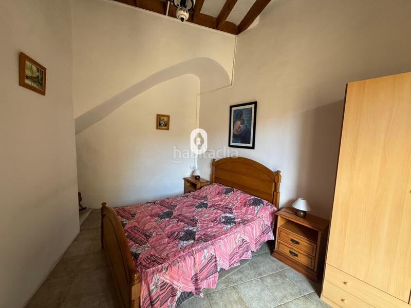 Foto ad90d8f7-59de-4ab1-85db-df53b924e4bf. Chalet se vende triplex . en Lloseta