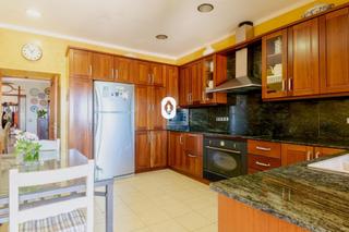 Mas  Carrer de la noblesa. Casa de pueblo con piscina en venta, selva.