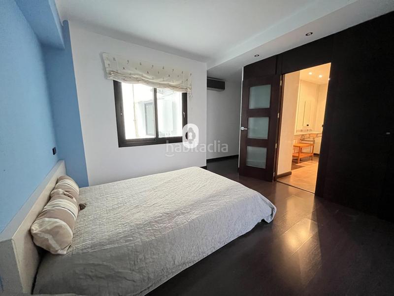 Foto 1031f9f0-cd7a-4244-bb8f-b4b7218b3c7a. Appartement avec chauffage dans Cristo Rey-Parque Europa Inca