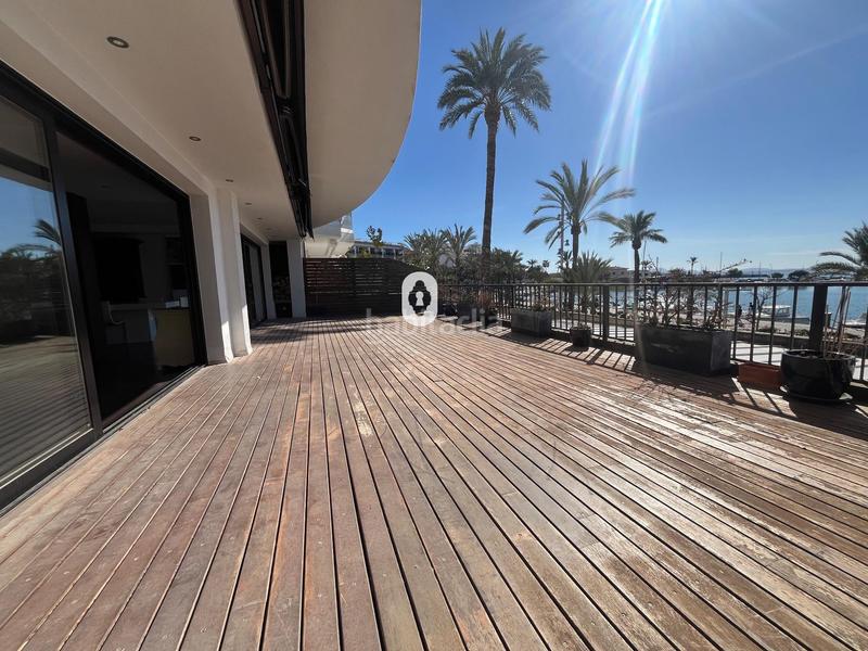 Foto 13f7cba3-76d5-4dc4-8e77-8bd7f20b938a. Appartement avec chauffage dans Cristo Rey-Parque Europa Inca