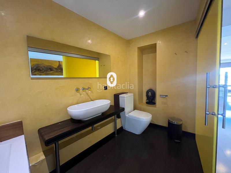 Foto 1dd34997-8ddc-4e76-a113-fe832f9b00cf. Appartement avec chauffage dans Cristo Rey-Parque Europa Inca