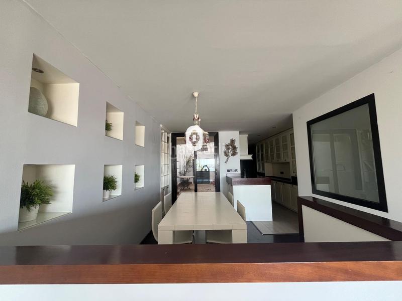 Foto 37f852e7-4b03-4dcc-8def-f22b5106e159. Appartement avec chauffage dans Cristo Rey-Parque Europa Inca