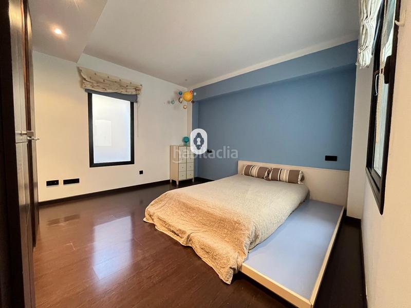 Foto 421cebaa-c20a-49f4-98c9-430b92d50380. Appartement avec chauffage dans Cristo Rey-Parque Europa Inca