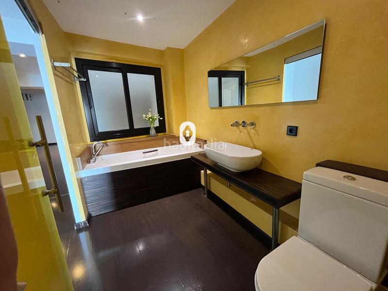 Foto 5f41fb5a-ed18-4b73-9cec-d2f70d90e0cd. Appartement avec chauffage dans Cristo Rey-Parque Europa Inca