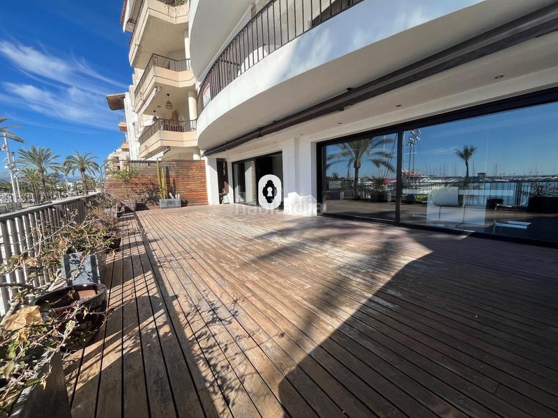 Foto 69477d9e-2290-4283-b998-792e47af6133. Appartement avec chauffage dans Cristo Rey-Parque Europa Inca