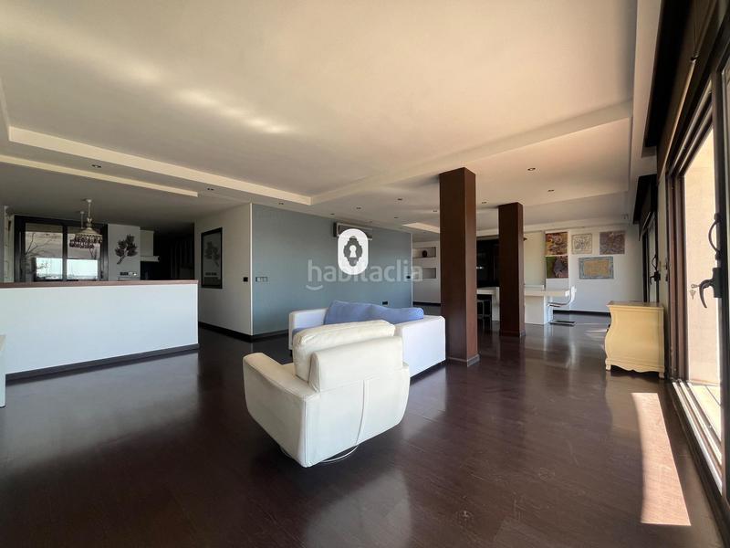 Foto 7066c052-a64f-4755-bd13-40c9426c9d8c. Appartement avec chauffage dans Cristo Rey-Parque Europa Inca