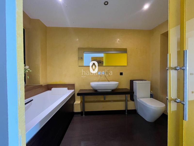 Foto 70f92b83-9fc8-44d1-b16a-d98f00b0f5bf. Appartement avec chauffage dans Cristo Rey-Parque Europa Inca