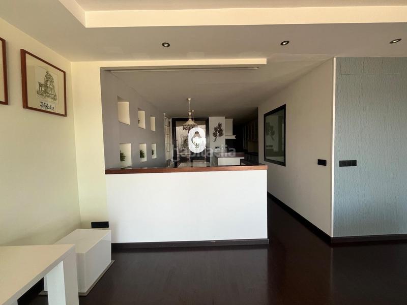 Foto 997c5894-58b9-4ea7-9db1-0bac54815839. Appartement avec chauffage dans Cristo Rey-Parque Europa Inca