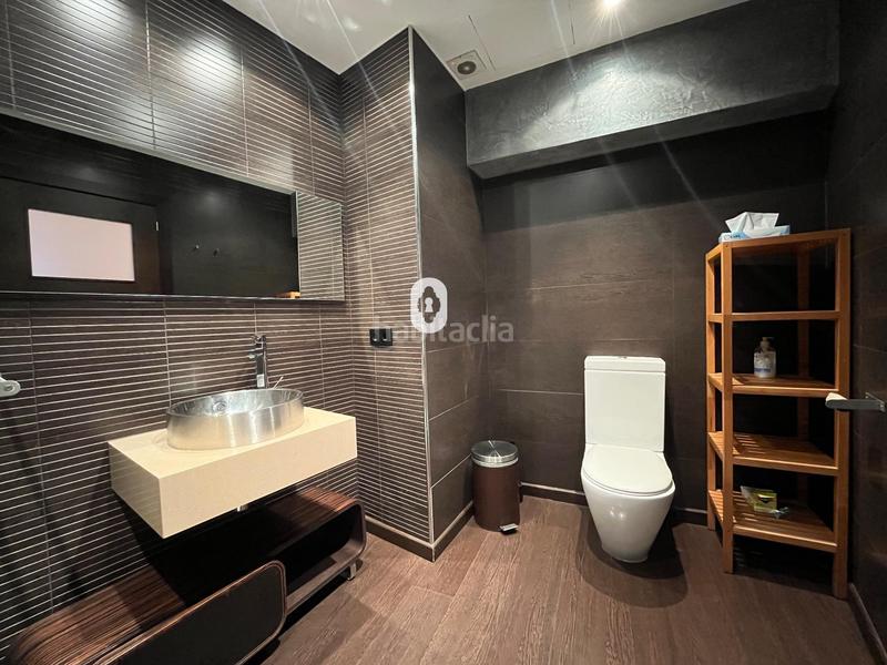 Foto 9a50a523-b9bb-443a-9037-e6124ae61bf2. Appartement avec chauffage dans Cristo Rey-Parque Europa Inca
