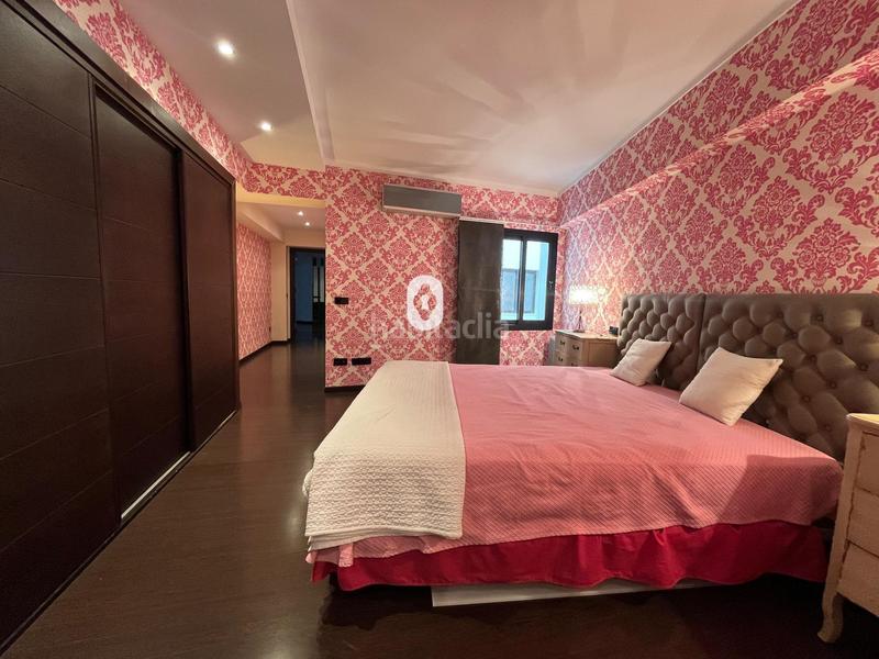 Foto b7122166-34f6-4092-9ce2-d93a81f81d09. Appartement avec chauffage dans Cristo Rey-Parque Europa Inca