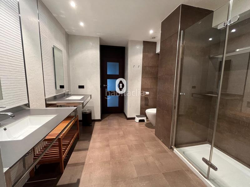 Foto ba230b47-3ae8-45e3-9912-2ac87acaa376. Appartement avec chauffage dans Cristo Rey-Parque Europa Inca