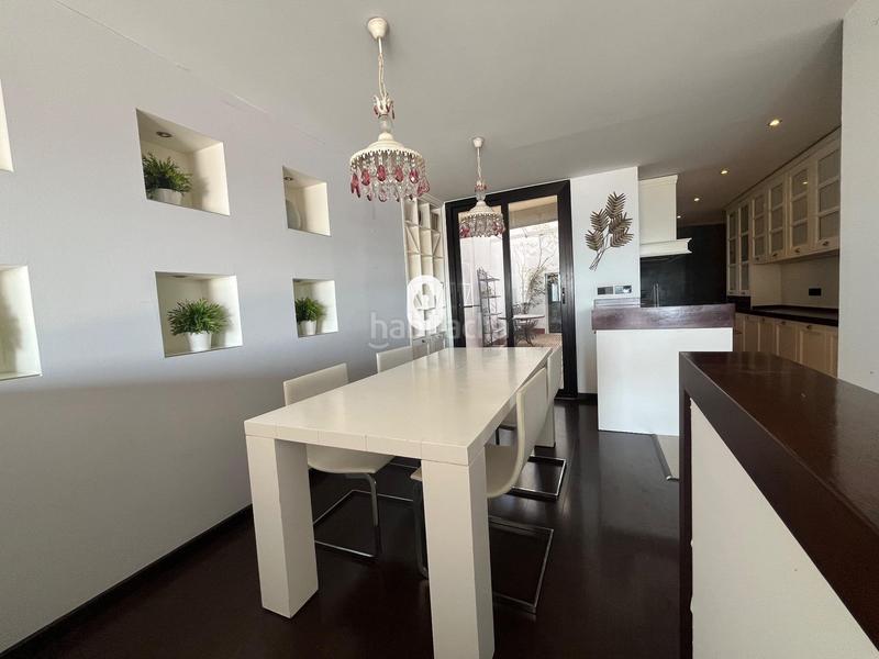 Foto d1fd5821-1644-4493-9c7e-71667f591d21. Appartement avec chauffage dans Cristo Rey-Parque Europa Inca