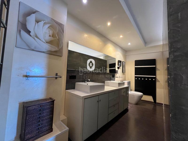 Foto d9160185-b4d8-412b-bbb0-bc43b2dc593f. Appartement avec chauffage dans Cristo Rey-Parque Europa Inca