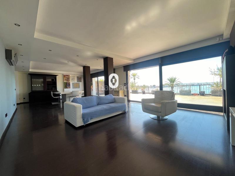 Foto dafb79b9-10da-4297-ab67-b1b49286fc66. Appartement avec chauffage dans Cristo Rey-Parque Europa Inca