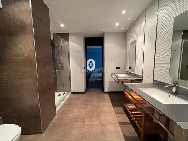 Foto e4cf0671-5968-45b7-b2ab-bde85c096fc9. Appartement avec chauffage dans Cristo Rey-Parque Europa Inca