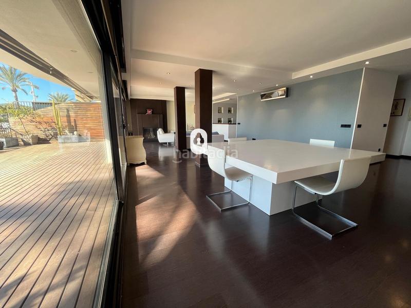 Foto e91e95e8-e60b-46c4-9032-ed80fdb10e25. Appartement avec chauffage dans Cristo Rey-Parque Europa Inca
