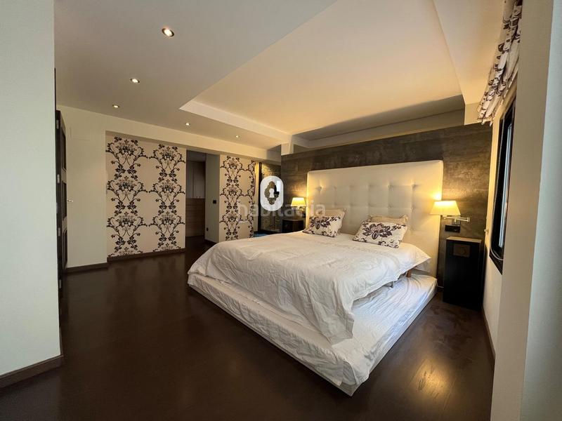 Foto e9d087f1-d95b-43e9-bb25-8f7fbbc9a4bc. Appartement avec chauffage dans Cristo Rey-Parque Europa Inca