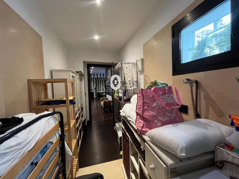Foto eec7dc80-4f5a-41bc-9170-5b9fdb5b992a. Appartement avec chauffage dans Cristo Rey-Parque Europa Inca