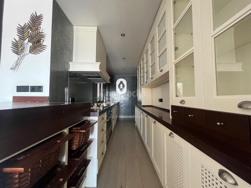 Foto f4724201-8cf2-42ed-93f7-c7abc286e09d. Appartement avec chauffage dans Cristo Rey-Parque Europa Inca