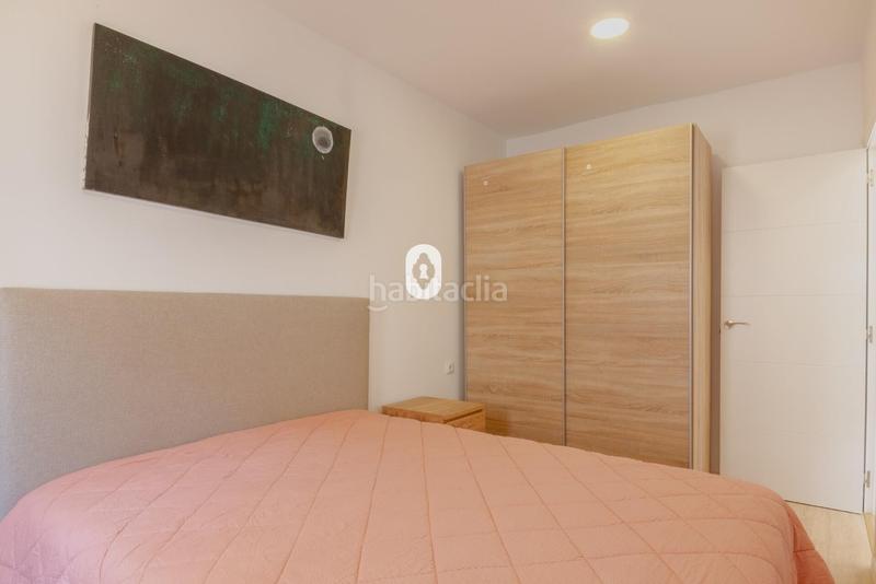 Foto 02d3d4b3-2de7-4544-bfc5-b4bd843c5901. Planta baixa a Bacarés-Manresa-Bonaire Alcúdia