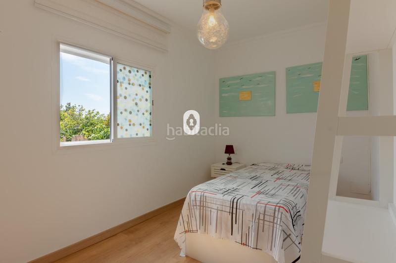 Foto 1301cf87-6ff8-4e10-8aed-b0653f762733. Planta baixa a Bacarés-Manresa-Bonaire Alcúdia