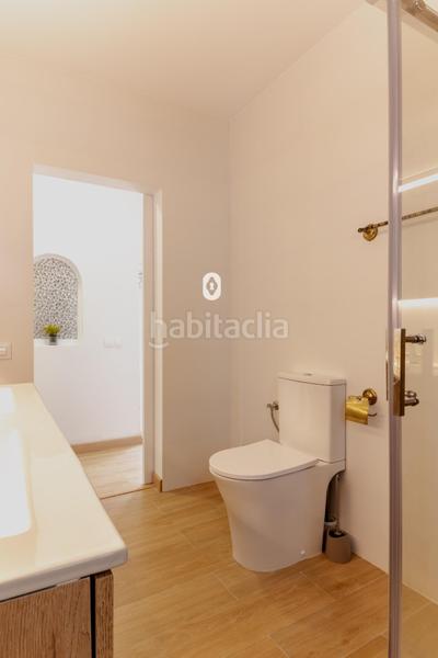 Foto 32c65acd-7b14-4504-ade5-d9baf7955140. Planta baixa a Bacarés-Manresa-Bonaire Alcúdia