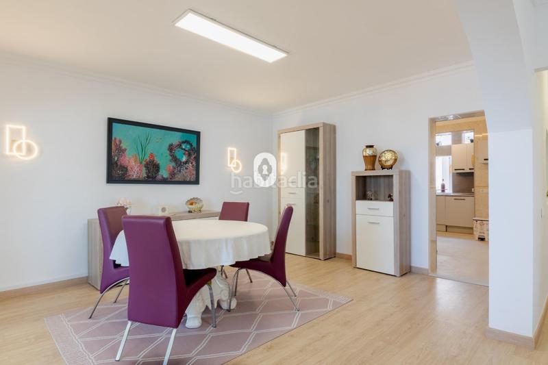 Foto 3750b8c2-c8a1-4241-840f-caeb4d27eff0. Planta baja  en primera línea de es barcarés en venta. en Alcúdia