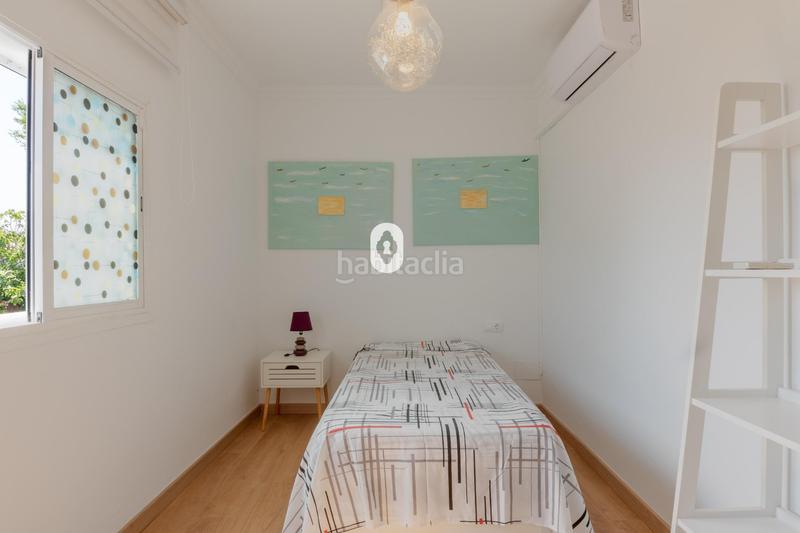 Foto 3da4e4ce-d316-498a-b401-369174b8d471. Planta baja  en primera línea de es barcarés en venta. en Alcúdia